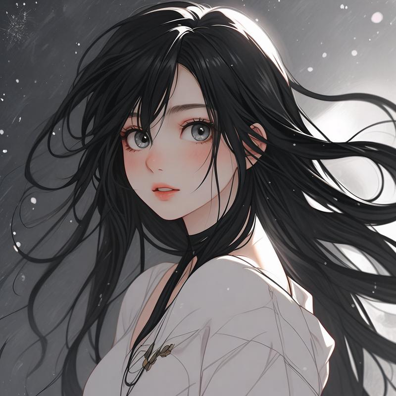 欧美顶级居家私拍-国产精品自在现拍-久久99精品国产一区二区三区-东凛视频在线播放一区二区|关键词4}-人妻引诱一区二区三区-精品麻豆入口免费-午夜视频午夜影院|长沙多家星级酒店摆摊“接地气” 开启新消费场景